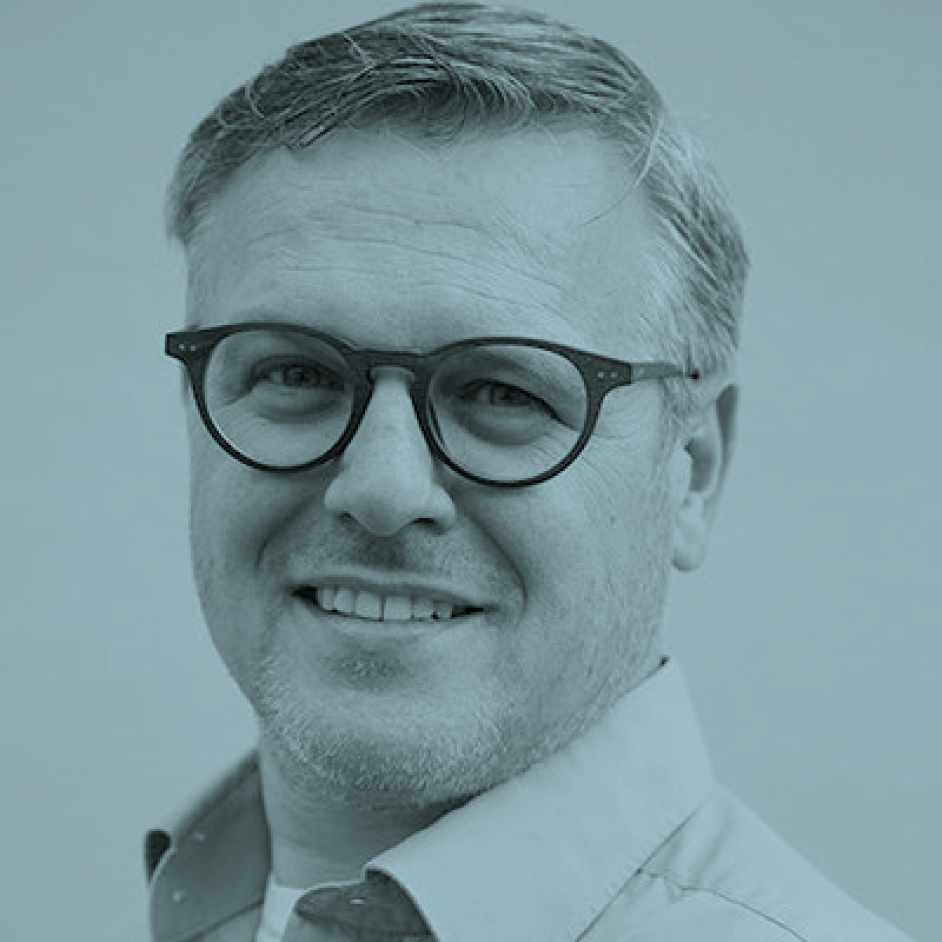 Ed Veldhuizen_profiel